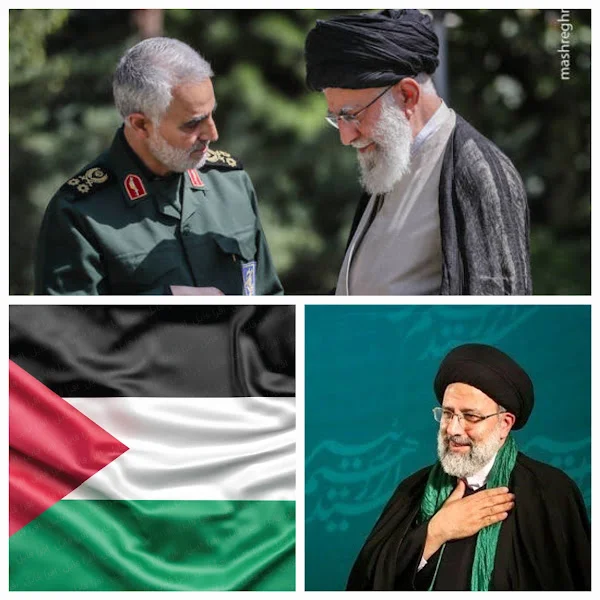 کاربر