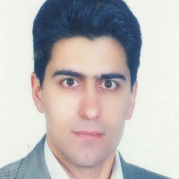 کاربر