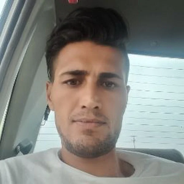 کاربر