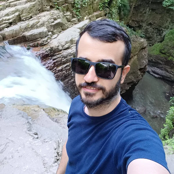 کاربر
