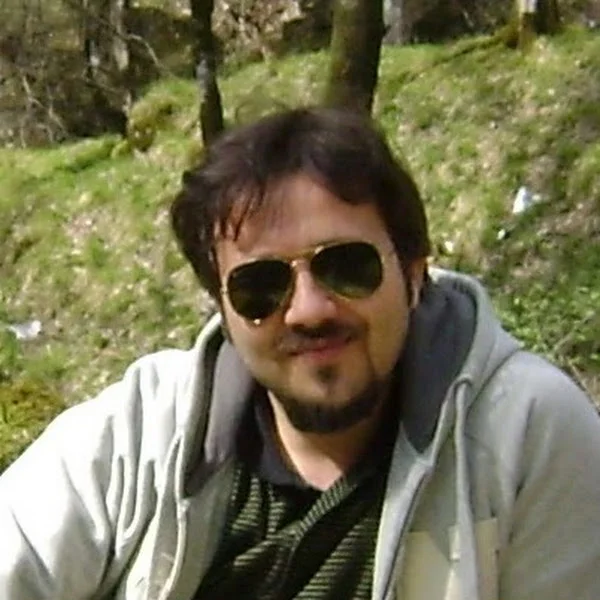 کاربر