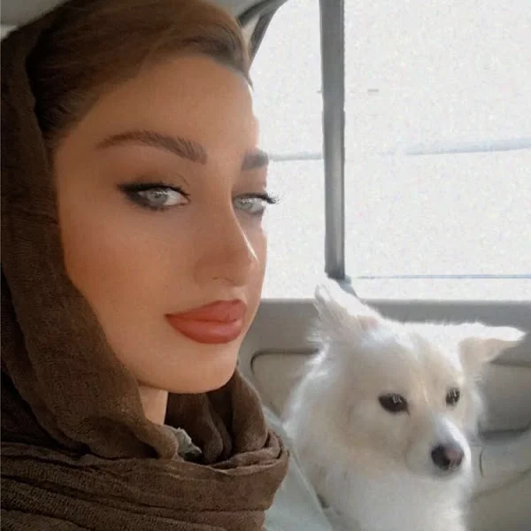 کاربر