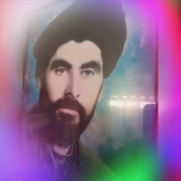 کاربر