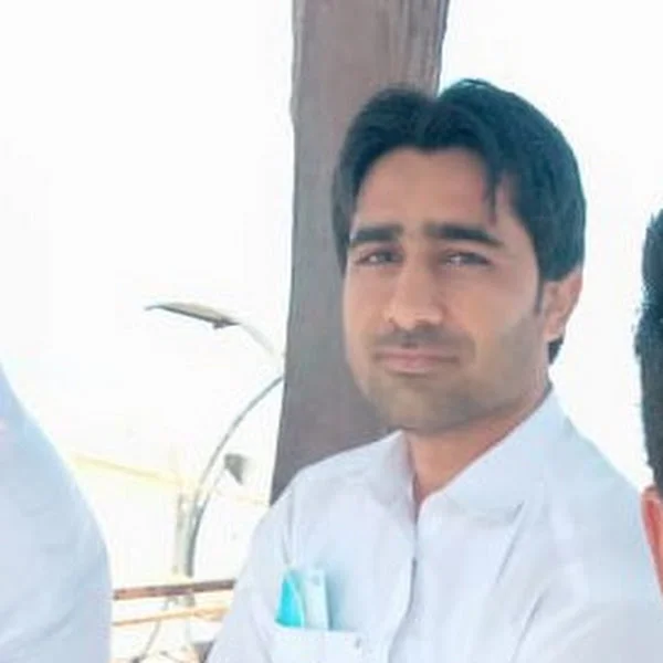 کاربر