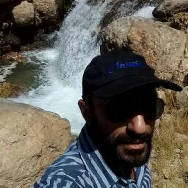 کاربر