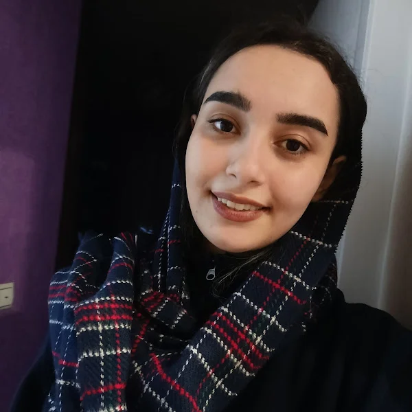 کاربر