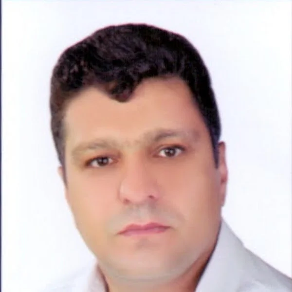 کاربر