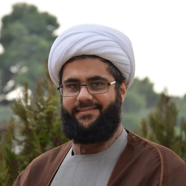کاربر
