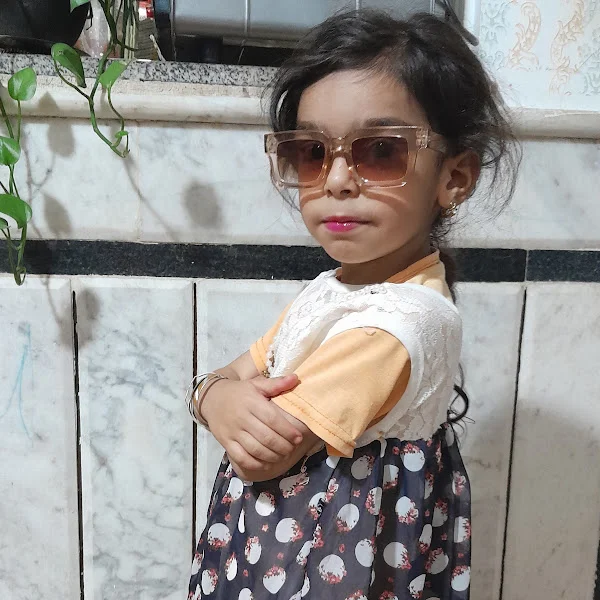 کاربر