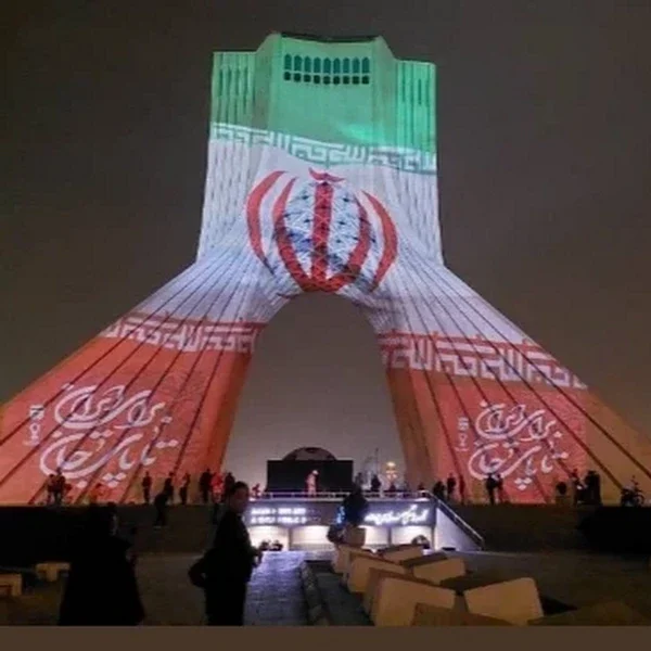 کاربر