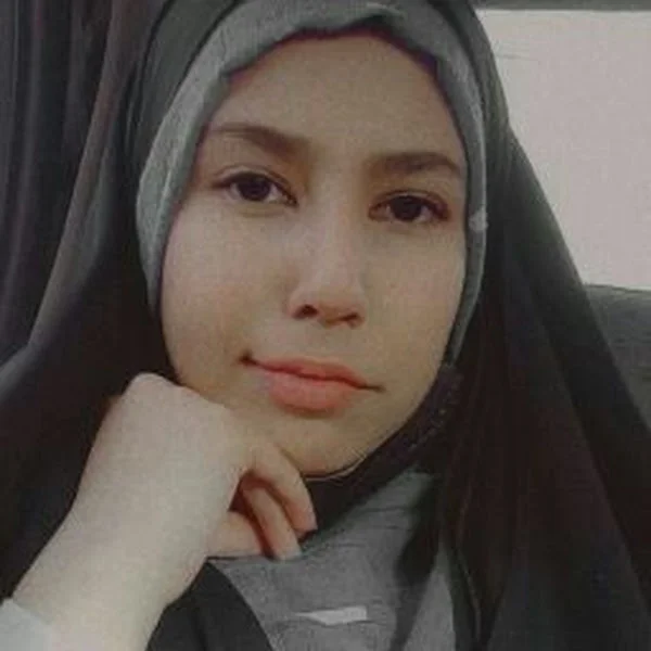 کاربر