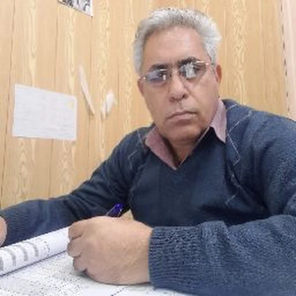 کاربر