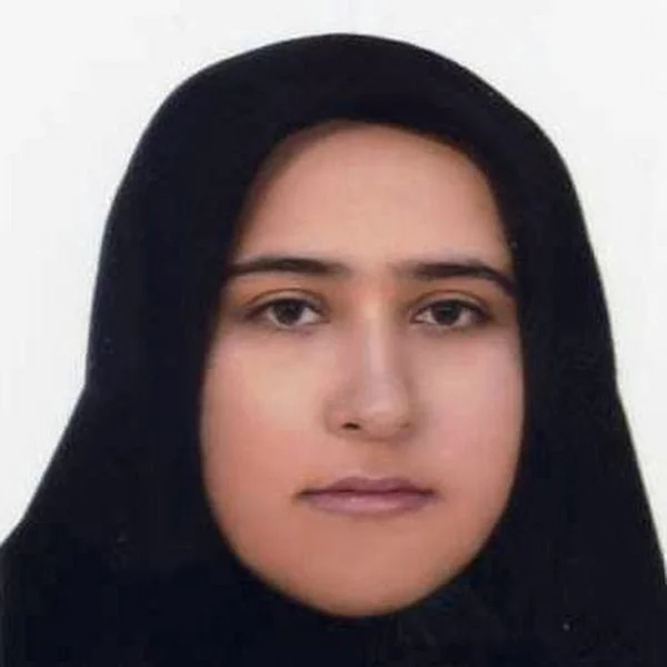 کاربر