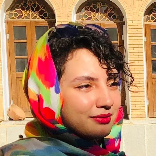 کاربر