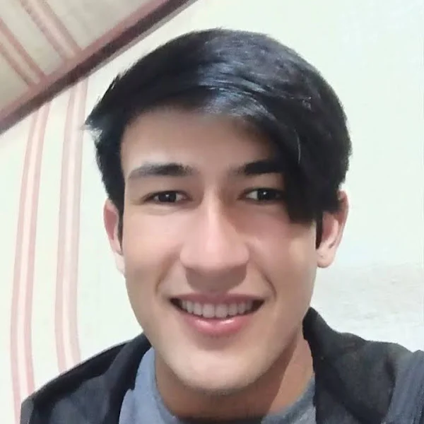 کاربر