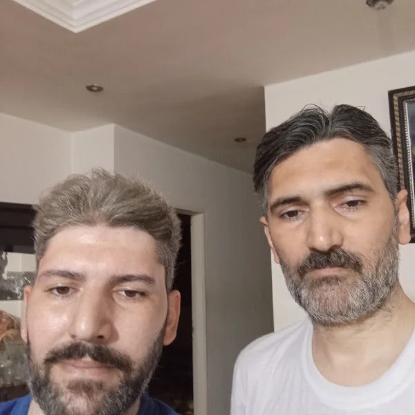 کاربر
