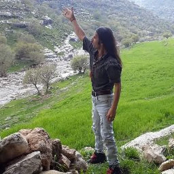 کاربر