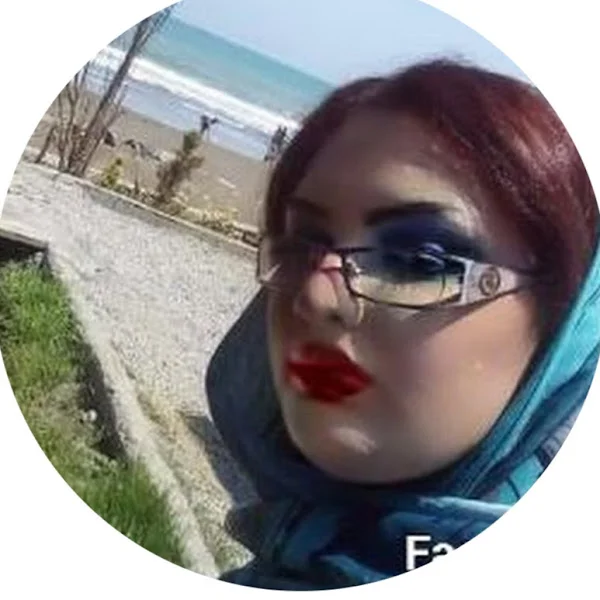 کاربر
