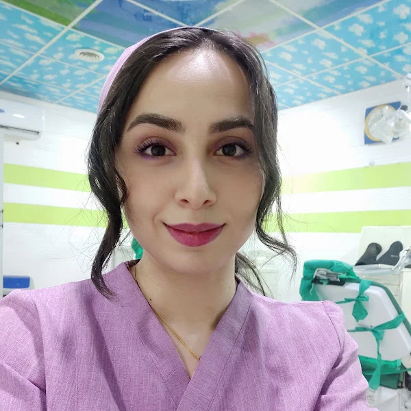 کاربر