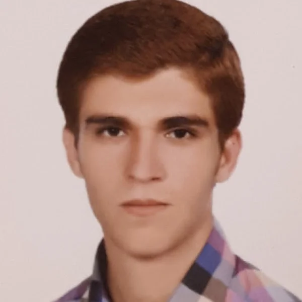 کاربر