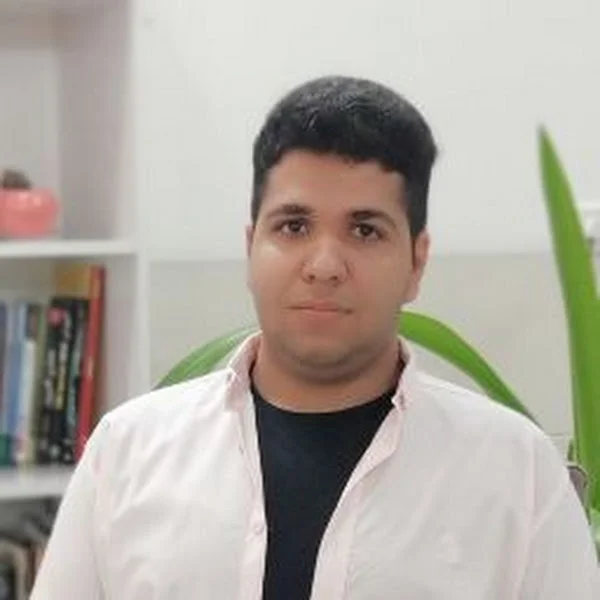 کاربر