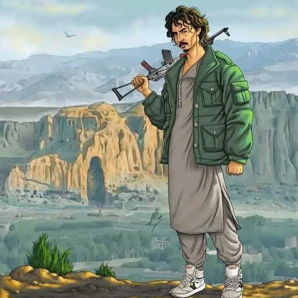 کاربر