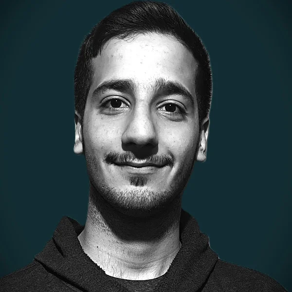 کاربر