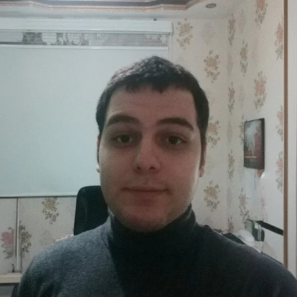 کاربر