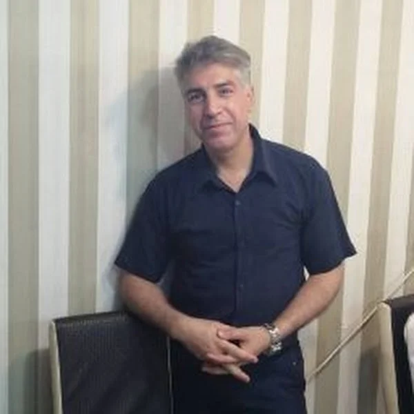کاربر