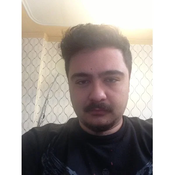 کاربر