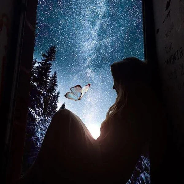 کاربر
