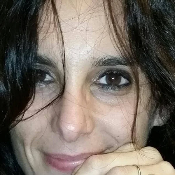 کاربر