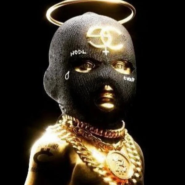 کاربر