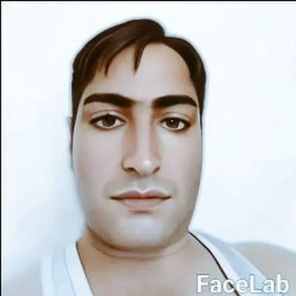 کاربر