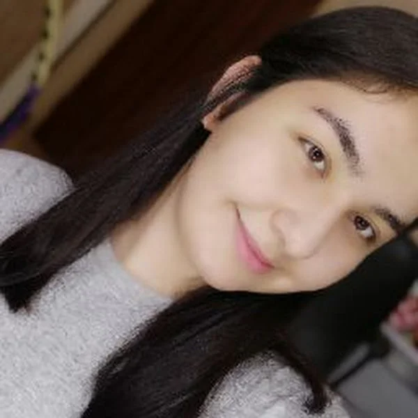 کاربر