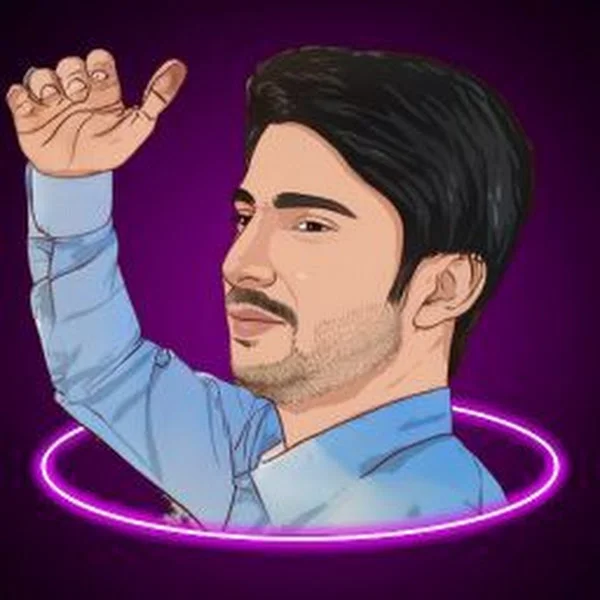 کاربر