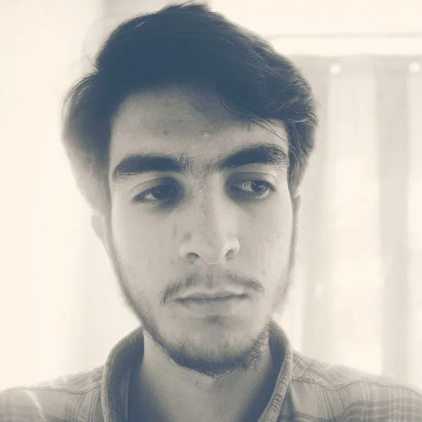 کاربر