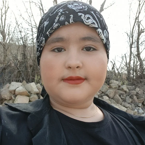 کاربر