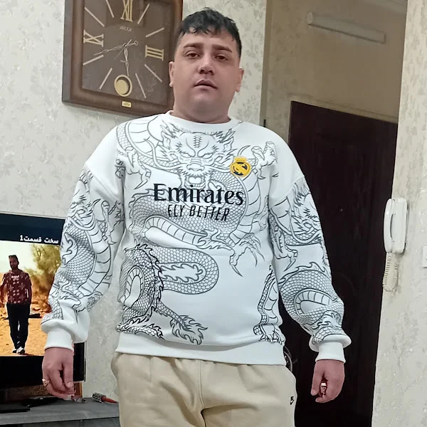 کاربر