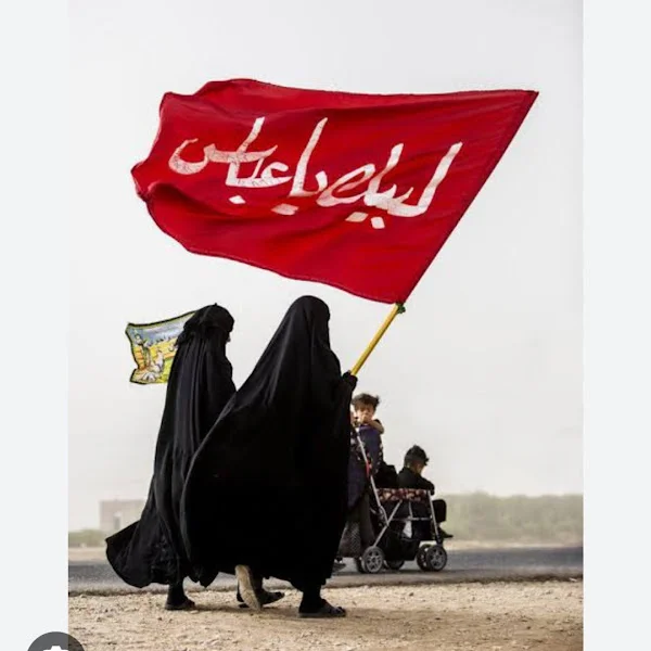 کاربر