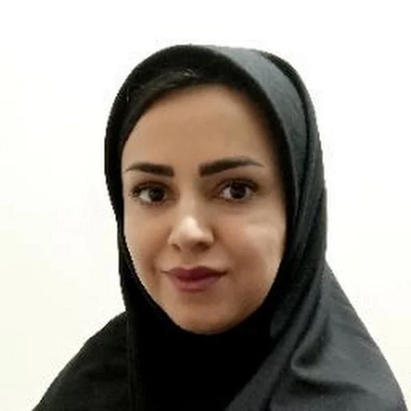 کاربر