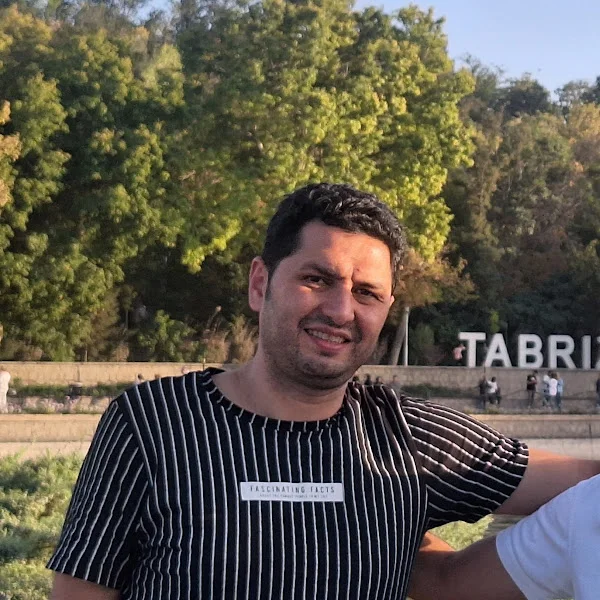 کاربر