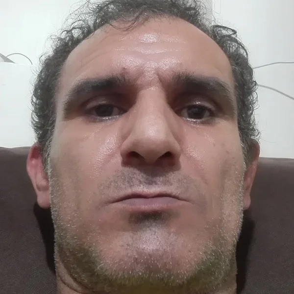 کاربر