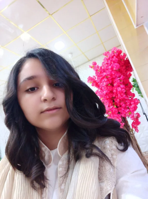 کاربر