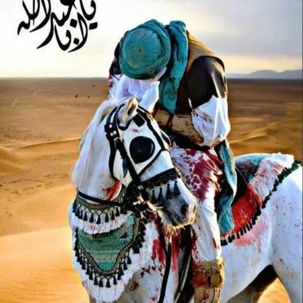 کاربر
