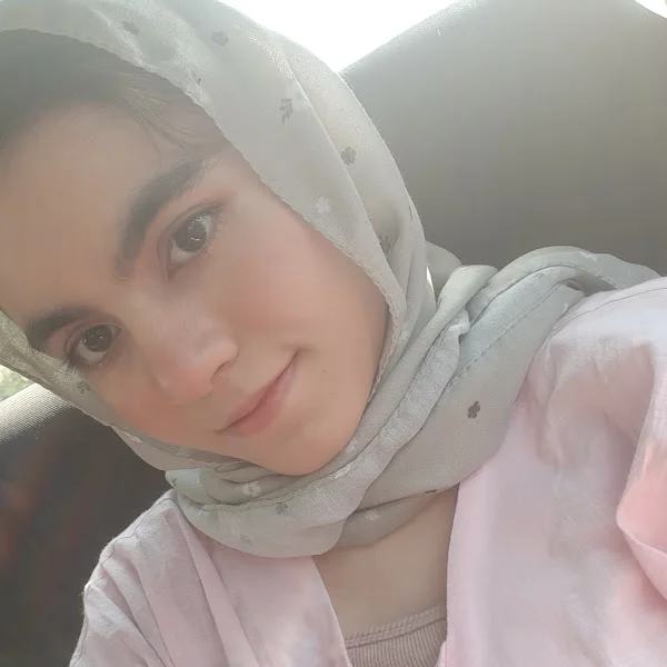 کاربر