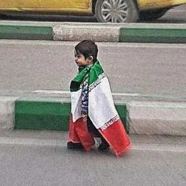 کاربر
