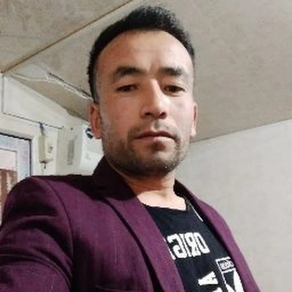 کاربر