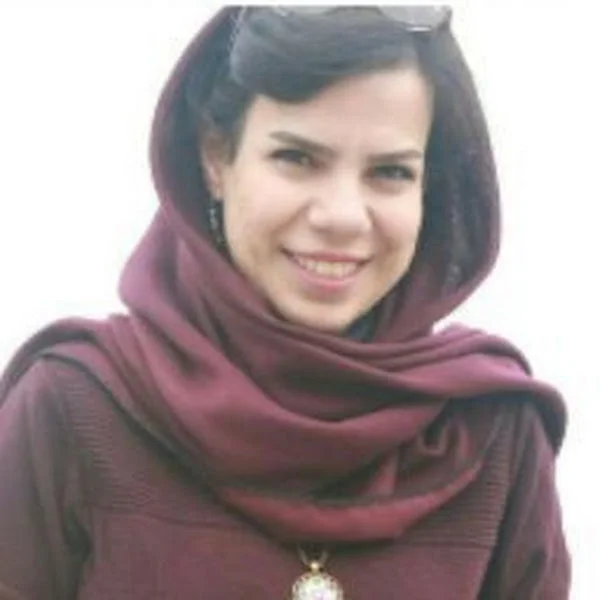 کاربر