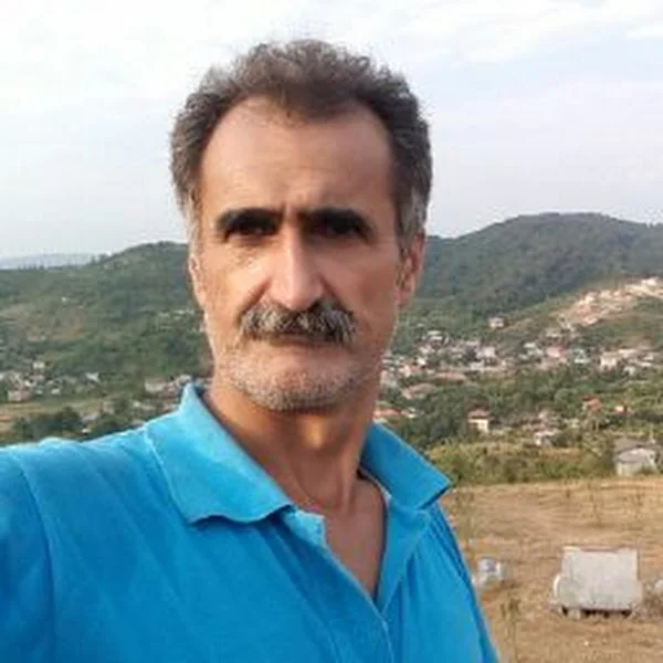 کاربر